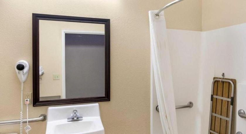 Comfort Suites Plainview Εξωτερικό φωτογραφία