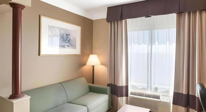 Comfort Suites Plainview Εξωτερικό φωτογραφία